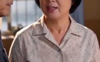 《说好一千块，他偏要给我一辈子（109集）》宝藏短剧在线无卡顿看