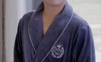 《惹不起的人（91集）》必看短剧在线追更
