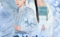 《天降萌孙龙王放肆宠（53集）》短剧全集高清免费播放