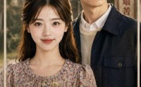 《七零年代独生女（69集）》高分短剧在线流畅追剧