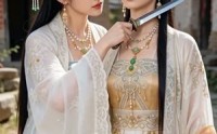 《替嫁夫人不好惹（51集）》精彩短剧在线免费畅享
