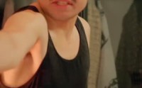 《精英男的幸福生活（68集）》短剧连载精彩不停
