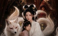 《深宫恨（108集）》完整版短剧在线观看无阻
