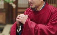 《从斩妖除魔开始长生不死（68集）》短剧在线免费完整追剧
