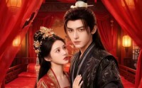 《大婚夜，世子提刀护我（53集）》必看短剧在线免费播