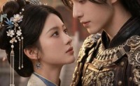 《凤鸣朝堂：我靠法律当女相（67集）》热门短剧在线高清播放