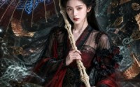 《玄学大佬回京：一卦算哭满朝文武AI真人版（71集）》免费高清短剧全集看