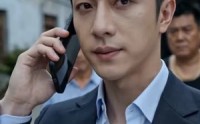 《收回五百万修的路后，全村人后悔了（40集）》超火短剧免费全集畅看