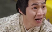《帝王策（50集）》史诗级短剧高清播放