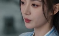 《开局神威，召唤万虫（91集）》精彩短剧免费全集直看