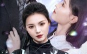 《她的完美伪装（70集）》在线短剧无广告全集