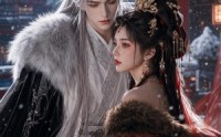 《灵魂互换后，摄政王他美又飒（81集）》热门短剧免费全集点播