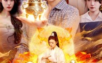《吾女归来，掌仙术，护全家（112集）》热门短剧免费在线追看