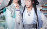 《谁说她是贤妻良母（66集）》免费短剧高清完整看