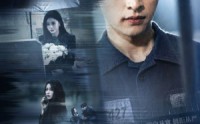 《囚笼谜影（74集）》超火短剧无广告在线观看