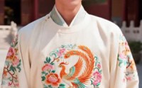 《豆花甜处是归途（37集）》超火短剧免费在线欣赏