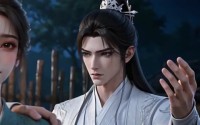 《饕餮夫君入赘来（107集）》热门短剧在线高清观看