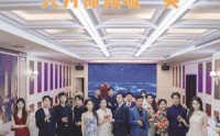 《N次轮回，只为你倾城一笑（59集）》热门短剧免费流畅播放