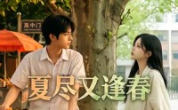 《夏尽又逢春（26集）》短剧全集免费在线畅享