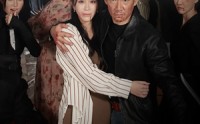 《大佬，你女儿被婆婆家欺负惨了（71集）》长篇短剧精彩片段集锦