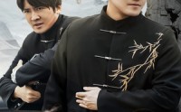 《逆光归途（35集）》全集短剧高清在线收藏