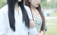 《赘婿的反击》（85集）震撼短剧全集爽看