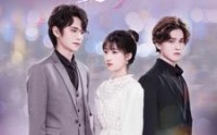 《请守护我吧夏先生（56集）》感人短剧在线观看