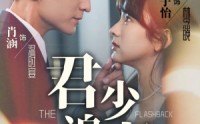 《君少追妻，夫人她又冷又难撩（99集）》热门短剧高清播放