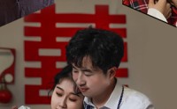 《以爱为名（35集）》短剧独家全集放送