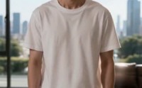 《铁柱的清醒（50集）》热门短剧在线观看