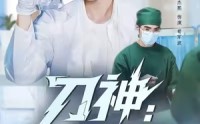 《刀神：医者逆袭记（65集）》超燃短剧在线畅享全集