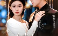 《少夫人又飒又美（75集）》高分短剧免费在线观赏