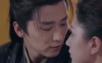 《深宫昭雪录（52集）》宫廷短剧全集在线畅看