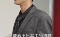 《消失的他（30集）》短剧高清版在线畅享