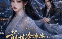 《前世冷冰冰这辈子你哭什么（71集）》精彩短剧完整版免费看