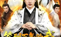 《签到百年的我成了无敌剑神（98集）》热门短剧免费在线追更