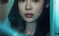 《窥视者（50集）》爆款短剧在线高清全集赏