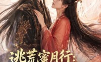 《逃荒蜜月行：携夫逃荒，我搬空皇帝库房！2（80集）》热门短剧全集在线速看