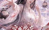 《穿成炮灰，我靠沙雕卷翻修真界（138集）》高分短剧在线免费观