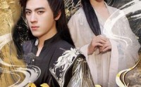 《龙之恋（72集）》热门短剧免费无广告看