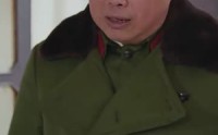 《从前说（90集）》经典短剧回顾在线看