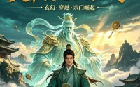 《开局青云宗主召唤大帝境老祖（第二季）（100集）》优质短剧全集免费观赏