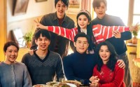 《小满人间（80集）》高清短剧在线免费观看