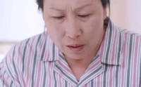 《不听人话糟了现世报你哭啥（36集）》热门短剧完整版畅看