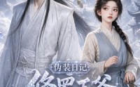《伪装日记：修罗王爷与贪财小夫人（50集）》精彩短剧在线速看