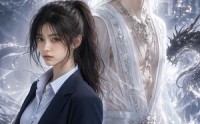 《妖王今天也在打工（46集）》精彩短剧全集免费畅享