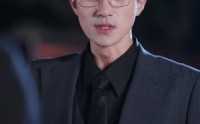 《蓄意夺爱（60集）》独家短剧全集免费在线赏