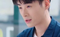 《大孝子（60集）》独家短剧完整呈现
