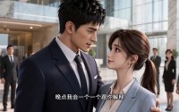 《逃婚后我捡到宝了（35集）》免费短剧全集一网打尽