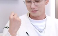 《传闻陆总爱我如命（66集）》独家短剧全集畅享